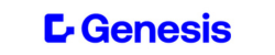 Genesis Global Help Center home page